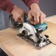 Makita DSS501Z ripzāģis